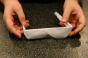 Cómo hacer gafas de realidad virtual con tus propias manos Cómo hacer gafas de papel