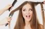 जेव्हा तुम्ही ओरॅकलनुसार तुमचे केस कापू शकता तेव्हा एप्रिलमध्ये चंद्र कॅलेंडरनुसार तुमचे केस कापायचे