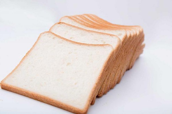 Хлеб
