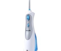 ирригатор Waterpik WP 450