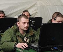 3D карты