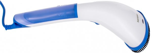 Отпариватель Philips GC 310/35 Отпариватель Philips GC 310/35