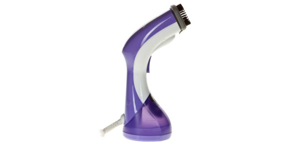 Maxwell MW-3704 Maxwell MW-3704