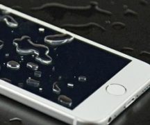 Неисправности iphone