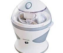 Мороженица kenwood