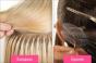 Ar plaukų priauginimas kenkia jūsų sveikatai?