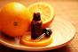 Óleo de laranja - benefícios, malefícios e aplicações em cosmetologia Como usar o óleo essencial de laranja para o rosto